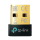 Adapter Bluetooth TP-LINK Bluetooth 5.0 TP-LINK USB Nano